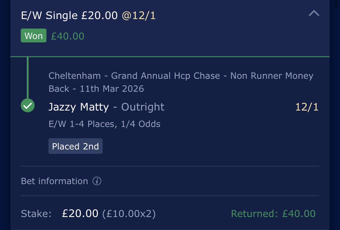 Luis Dunk tweet media