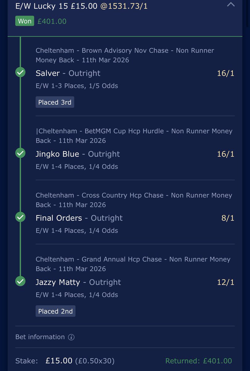 Luis Dunk tweet media