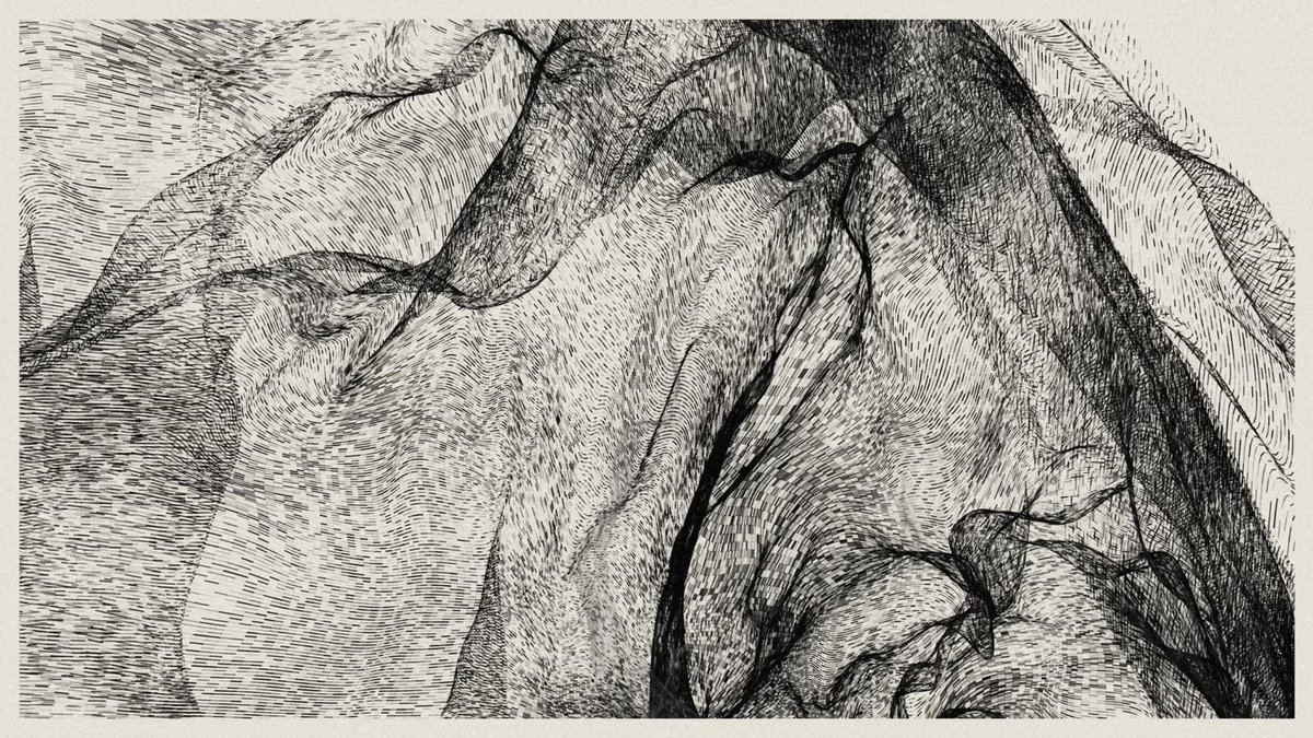 Drip Credit tweet media