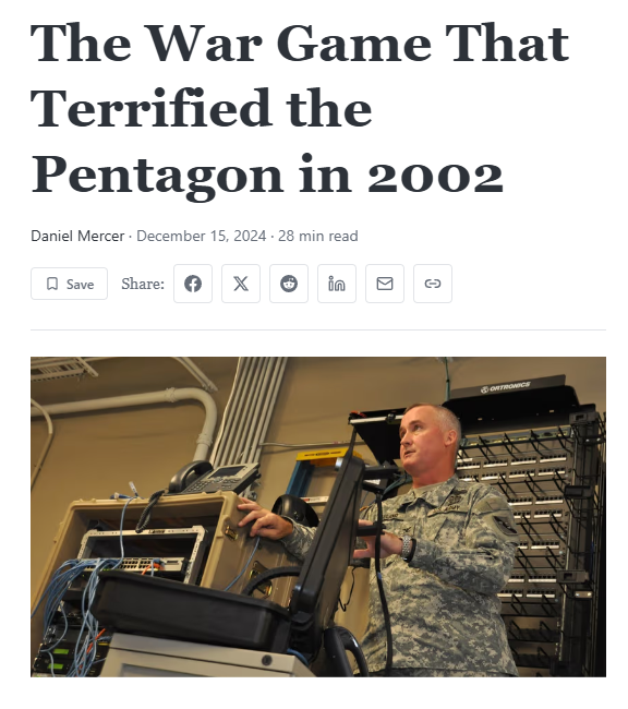 Paweł Makowiec tweet media