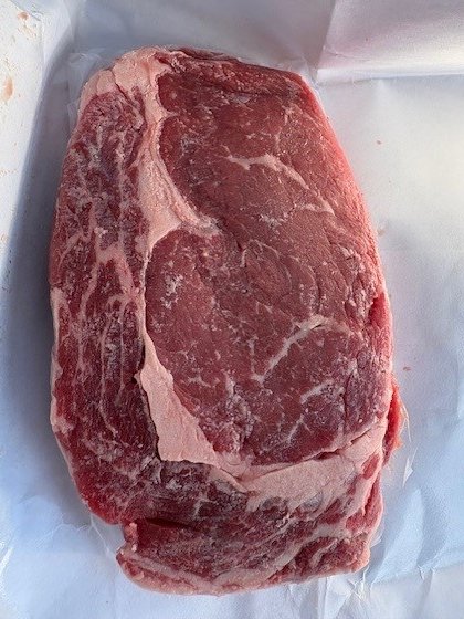 Garden City High School BUFFALO FOOTBALL tweet media