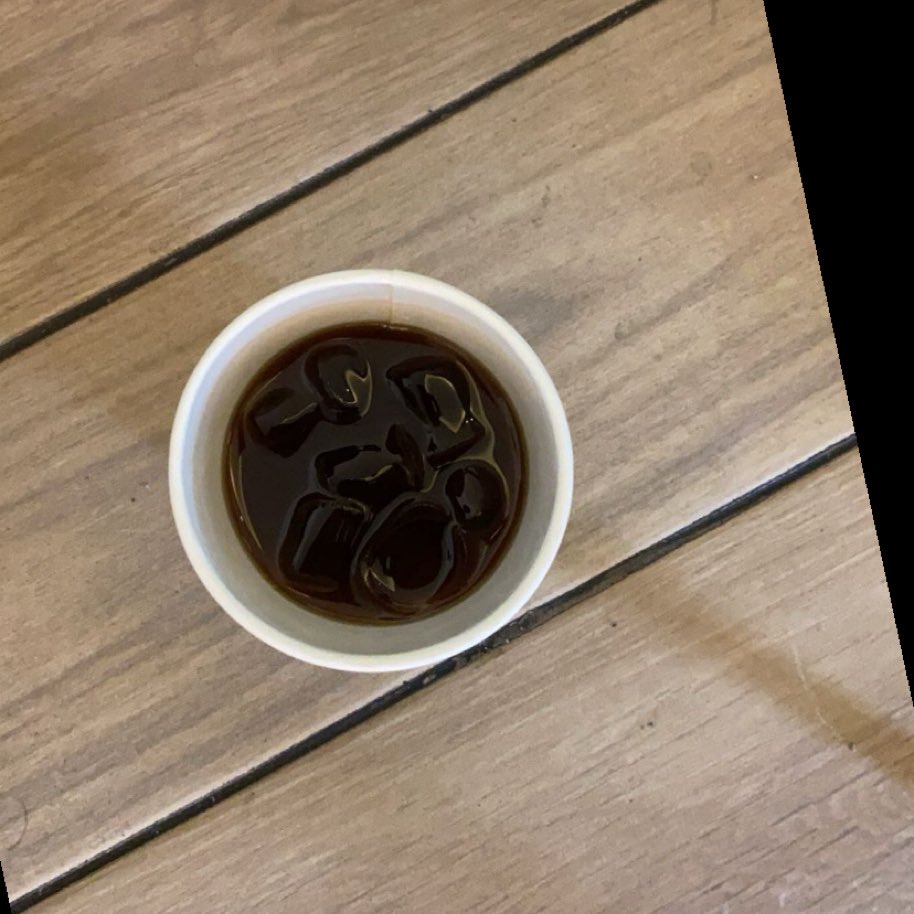 Tim Al-Shanqiti 🇸🇦 tweet media