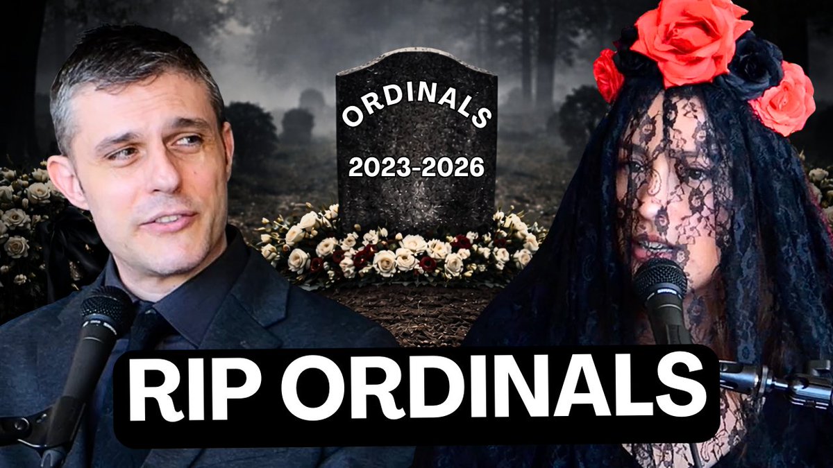 Hell Money tweet media