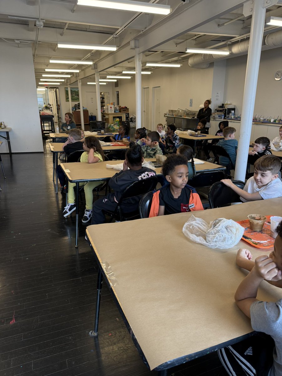 J.B. Atkinson Academy for Excellence tweet media