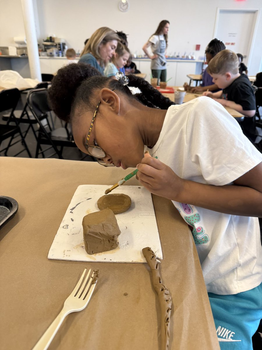 J.B. Atkinson Academy for Excellence tweet media