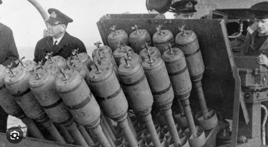 Phil Craig tweet media