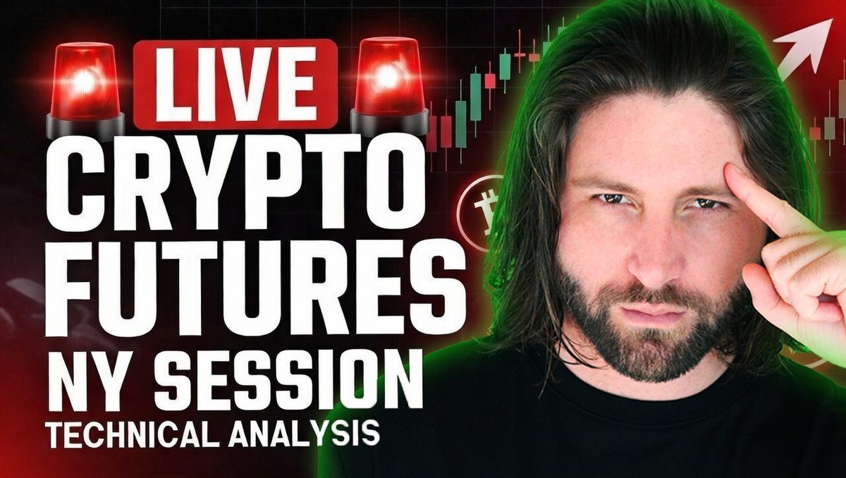 @Jordan_Crypt_SA tweet media