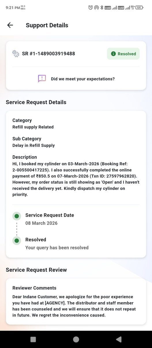 Manish Singh tweet media