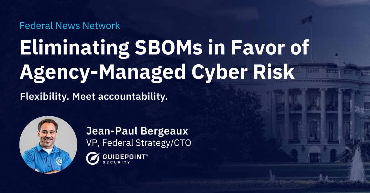 Troy Best tweet media