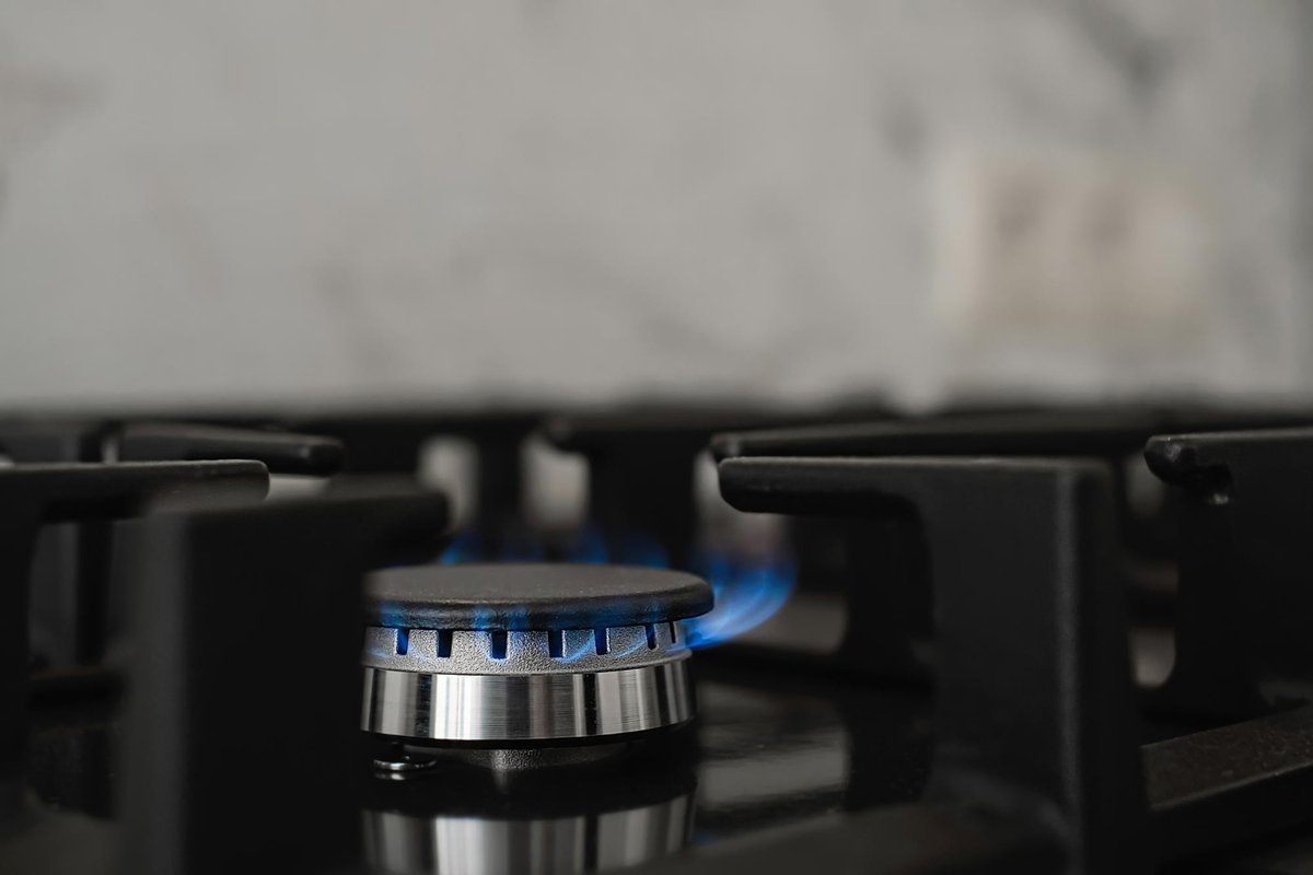 JonesTvSales's tweet photo. Our freestanding cooker range gives you plenty to choose from ensuring you get the best cooker for you https://t.co/4SHeXbDxFK
 
#Carmarthen #Swansea #Electrical #Suppliers #Appliances #Cooker https://t.co/M2pWr1HsjV