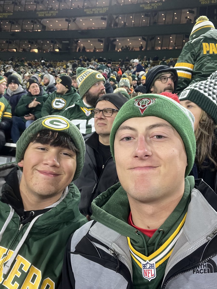 Wisconsin Public Service tweet media