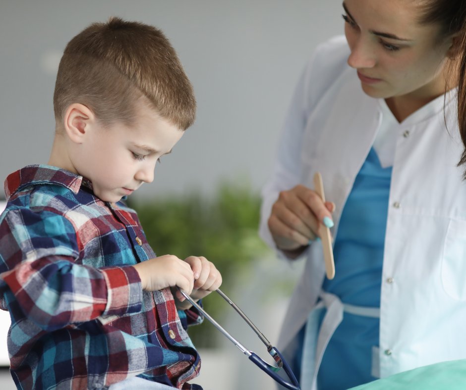 ProdiagnosticsC's tweet photo. It's hard to find a doctor that works for the whole family! We love helping you and your families, so call us to book an appointment today!

#ProDiagnosticsMedicalCenter #MedicalCenter #Ultrasounds #Vaccines #HealthCheckUp #AcworthGA https://t.co/jlY7chW1zw