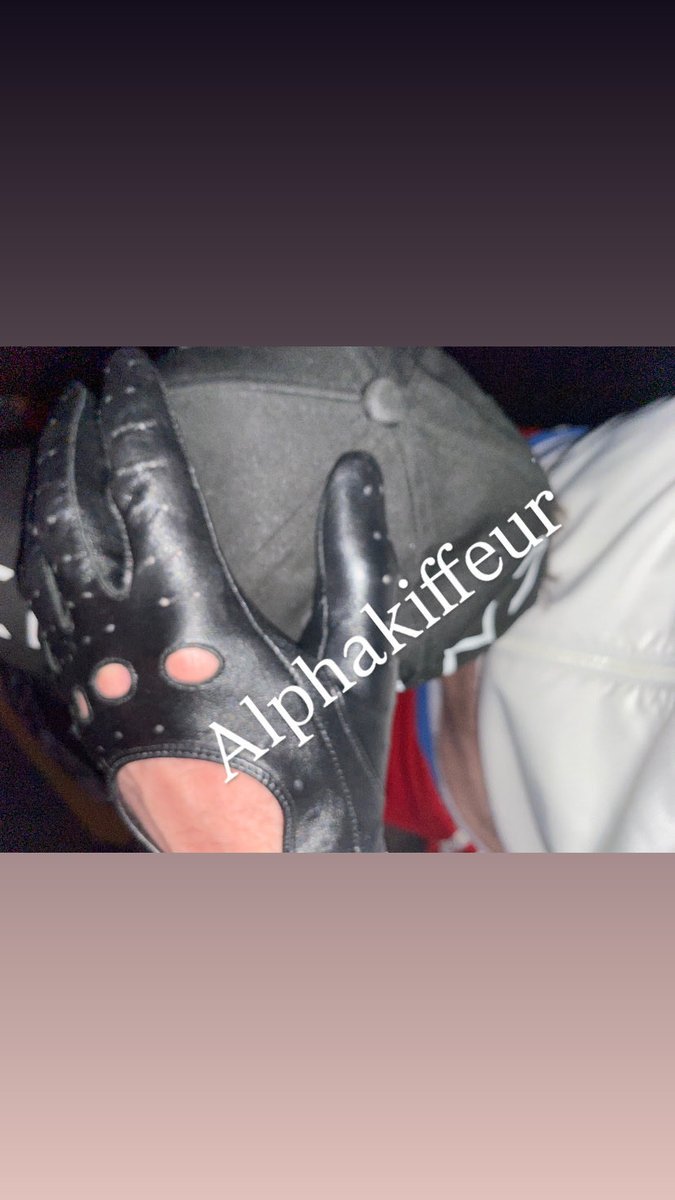 🇫🇷🇪🇸AlphaKiffeur tweet media