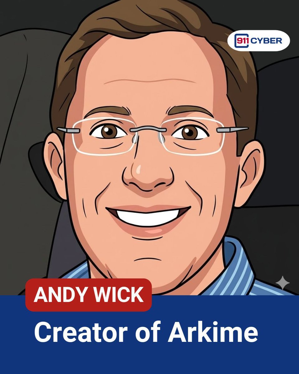 911Cyber tweet media