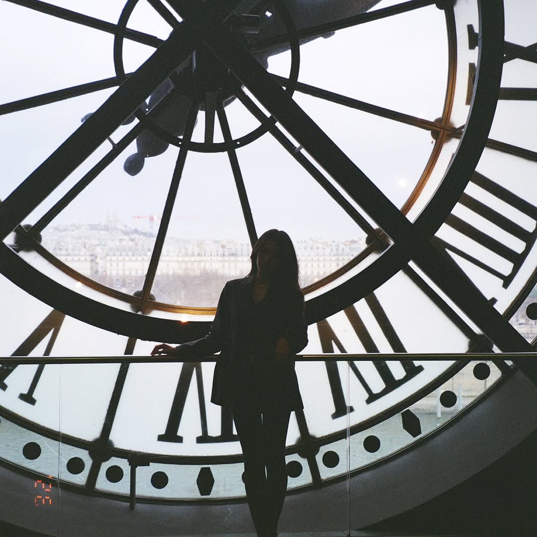 rora pics tweet media