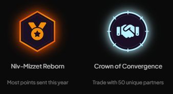 TradeMagic tweet media