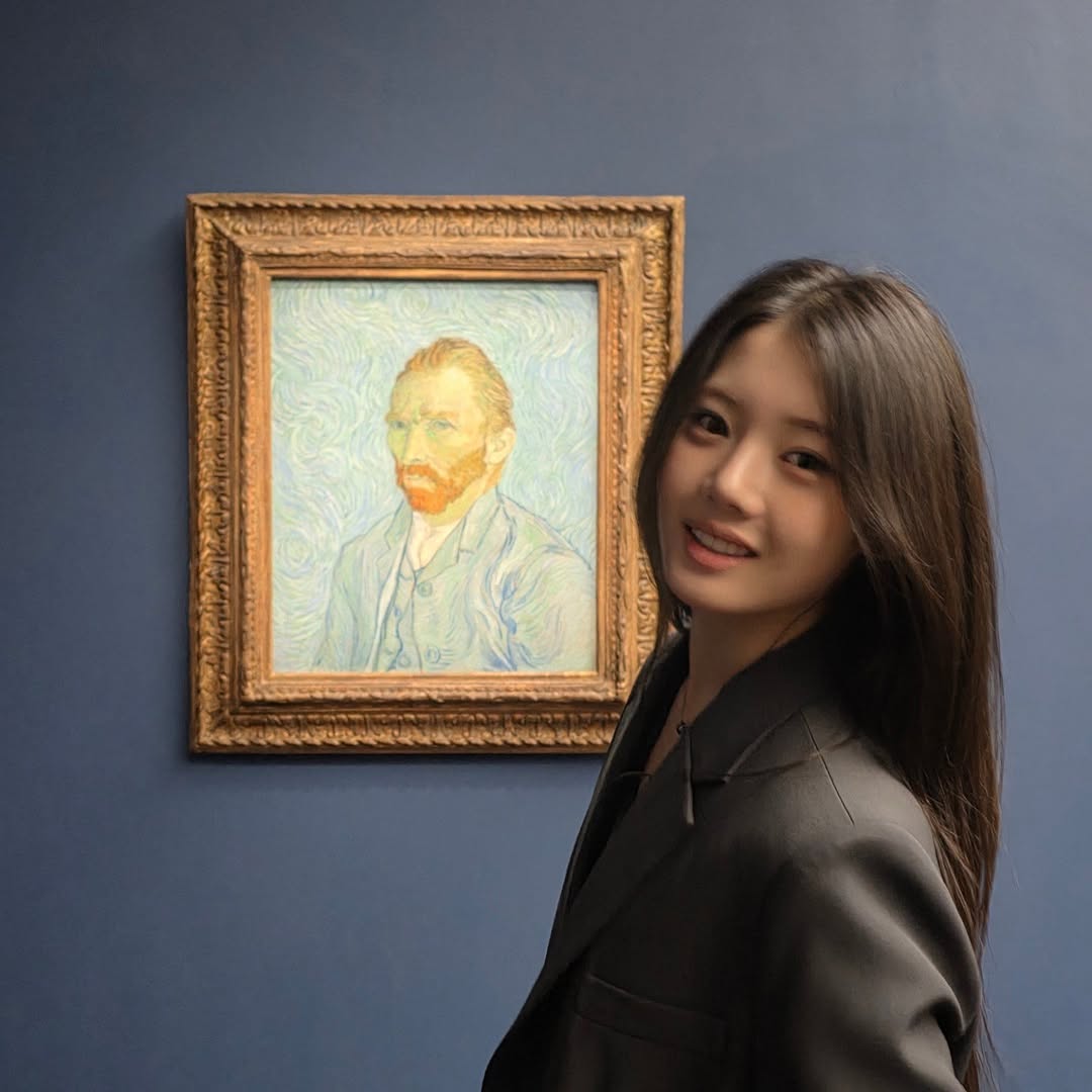 rora pics tweet media