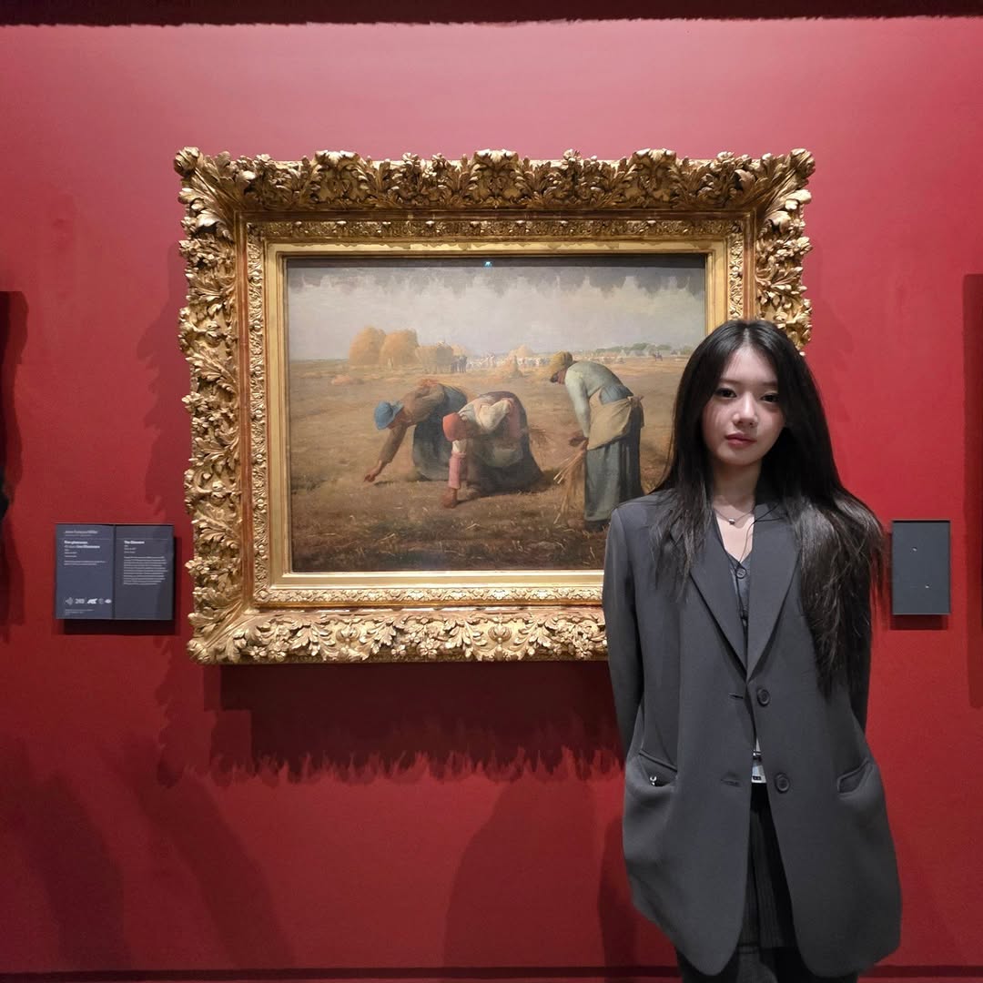 rora pics tweet media