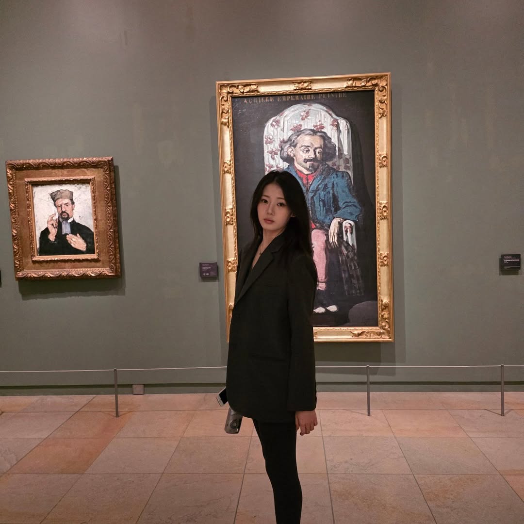 rora pics tweet media