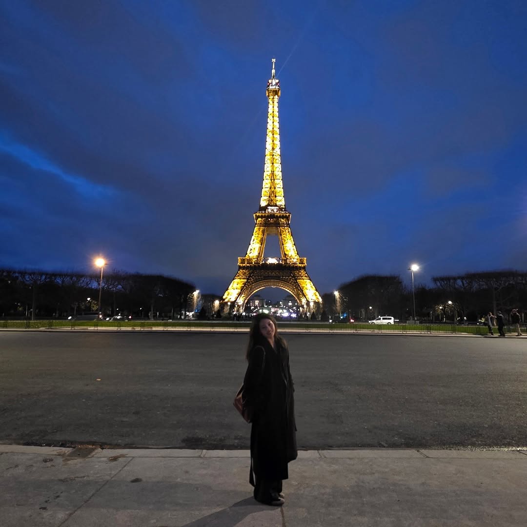 rora pics tweet media