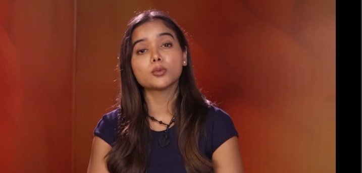 MANISHA RANI OFFICIAL FC tweet media