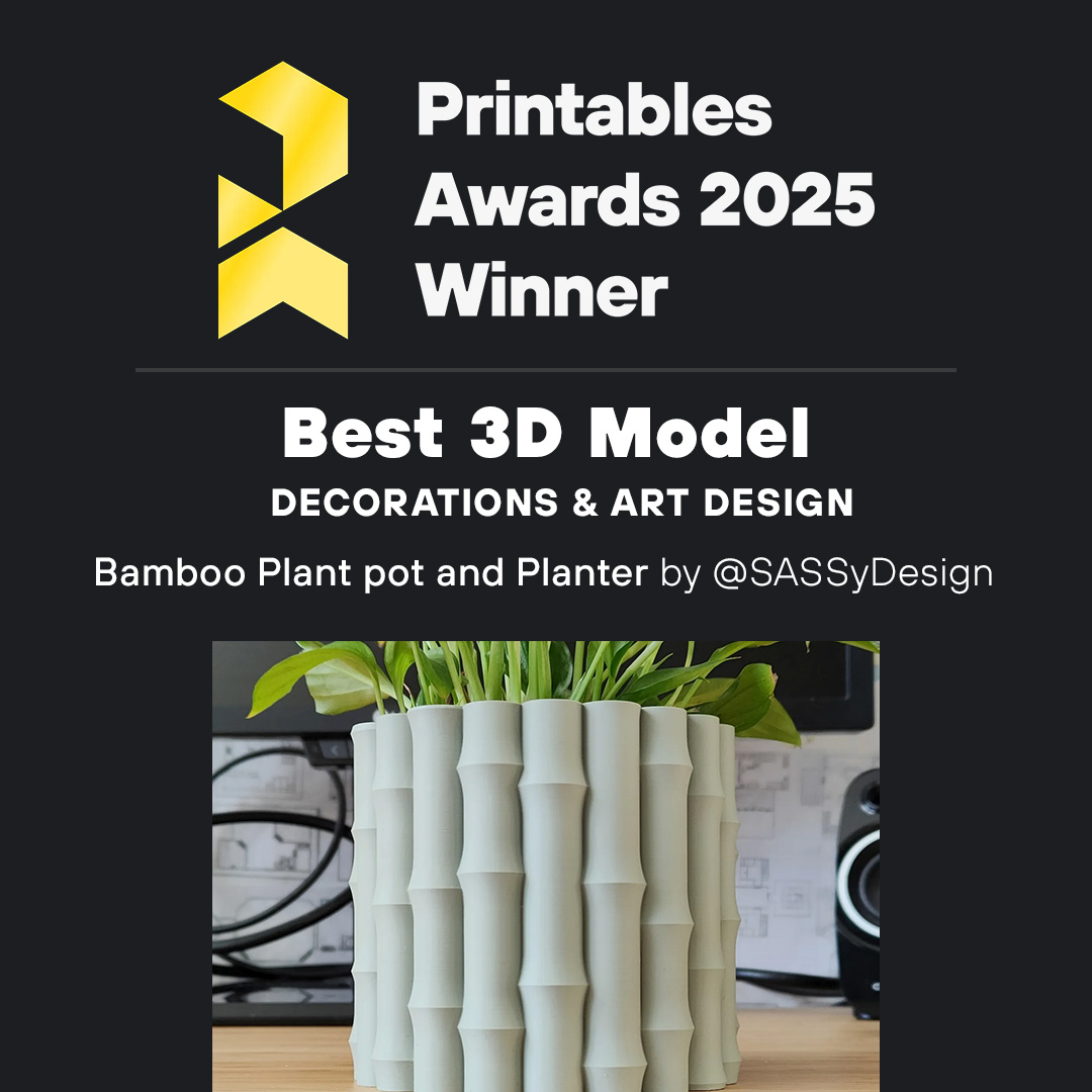 Printables.com tweet media