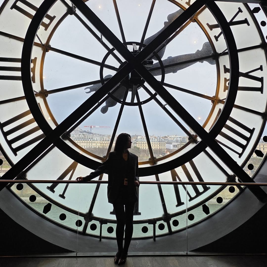 rora pics tweet media