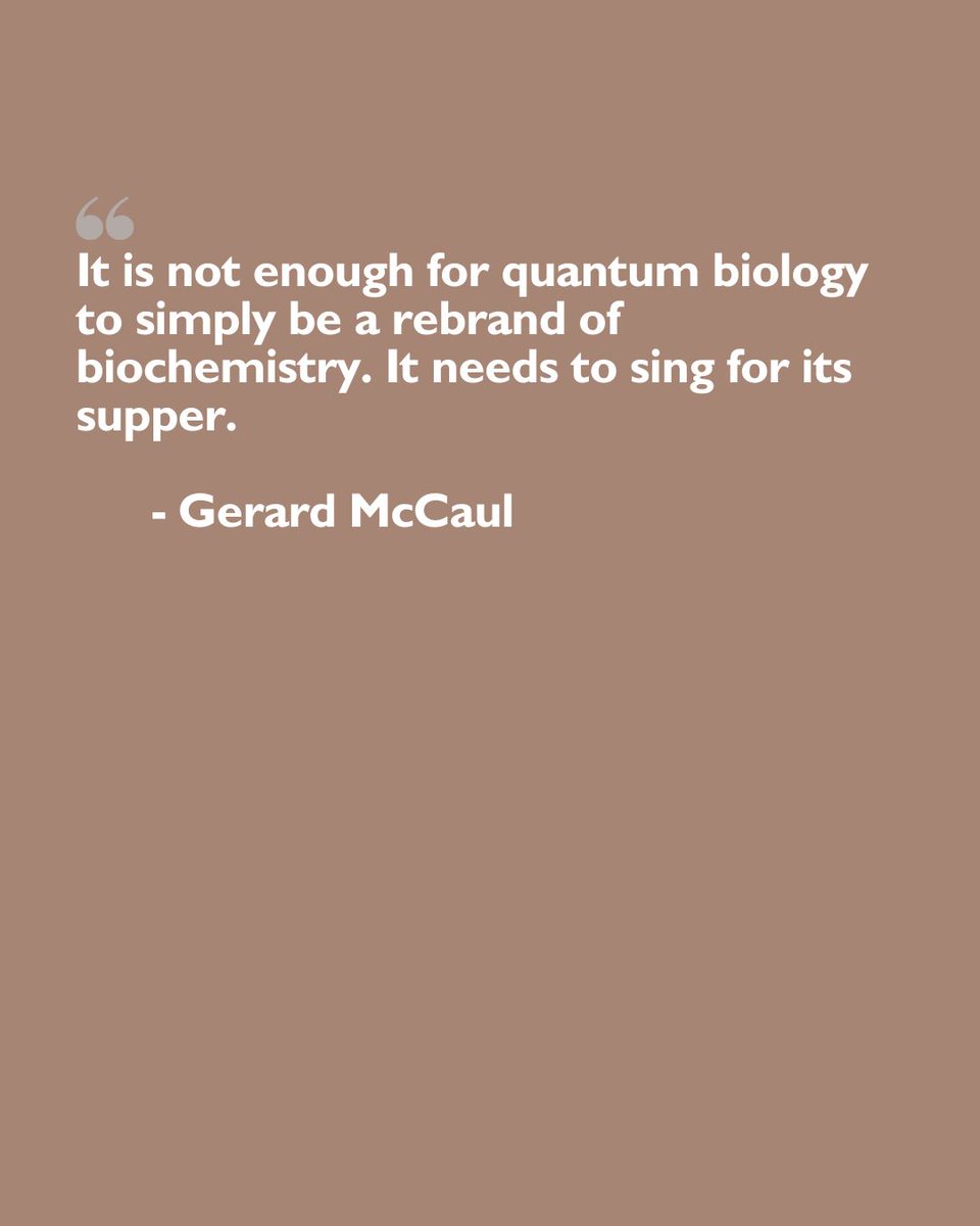 FQxI Physics tweet media