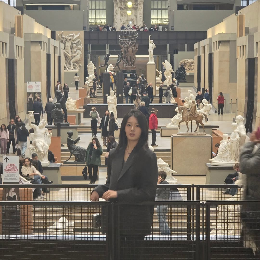 rora pics tweet media