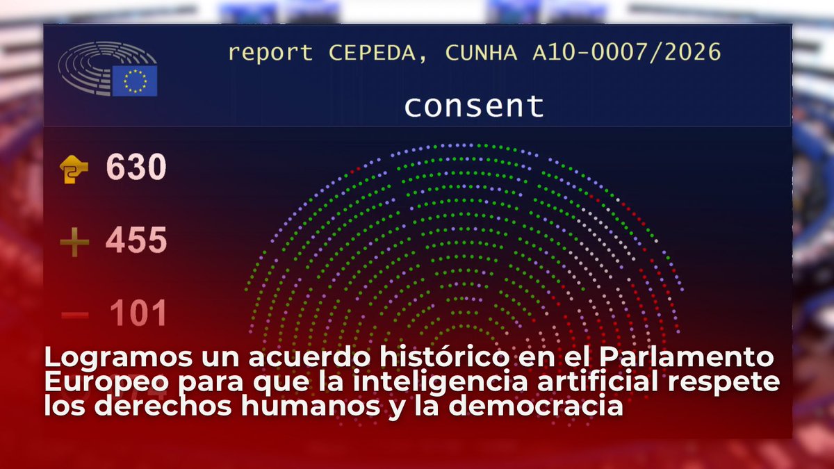 José Cepeda tweet media