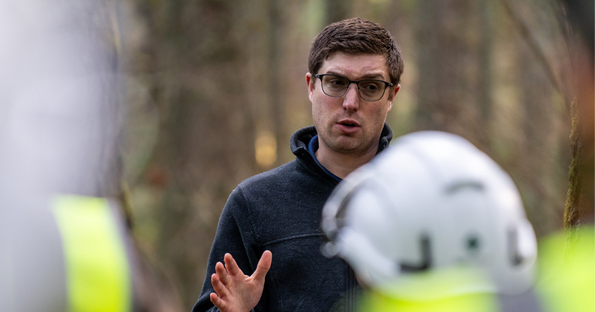 #MassTimberConference tweet media