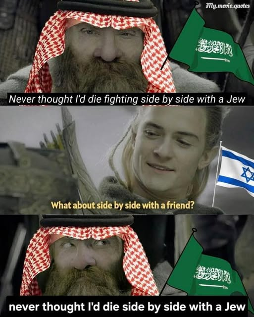 I,Hypocrite tweet media