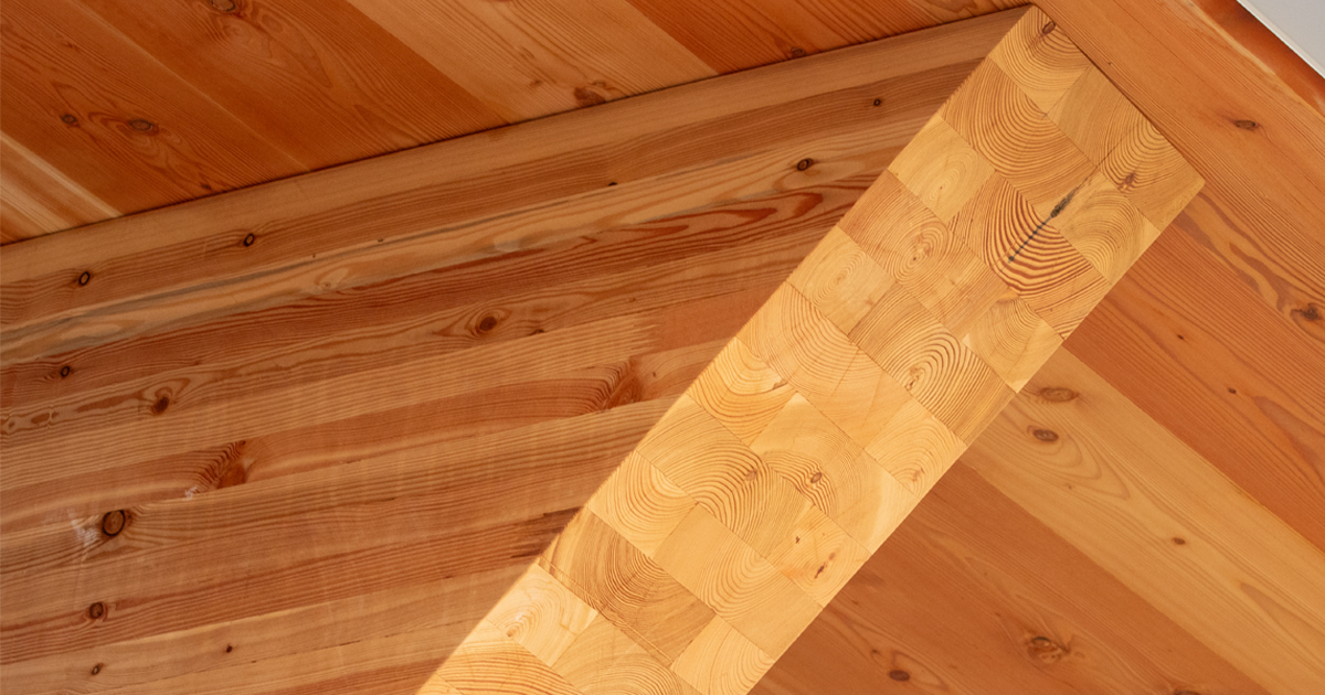 #MassTimberConference tweet media