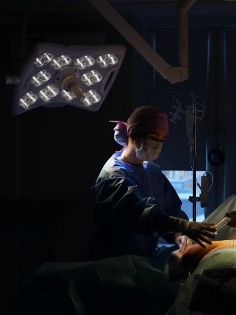 PreetiSharmaDel's tweet image. Three things in life that, once gone, never come back -TIME WORDS OPPORTUNITY...

#प्रीति_वाणी ✍🏻 🩺
#Myself #Medico
#medtwitter