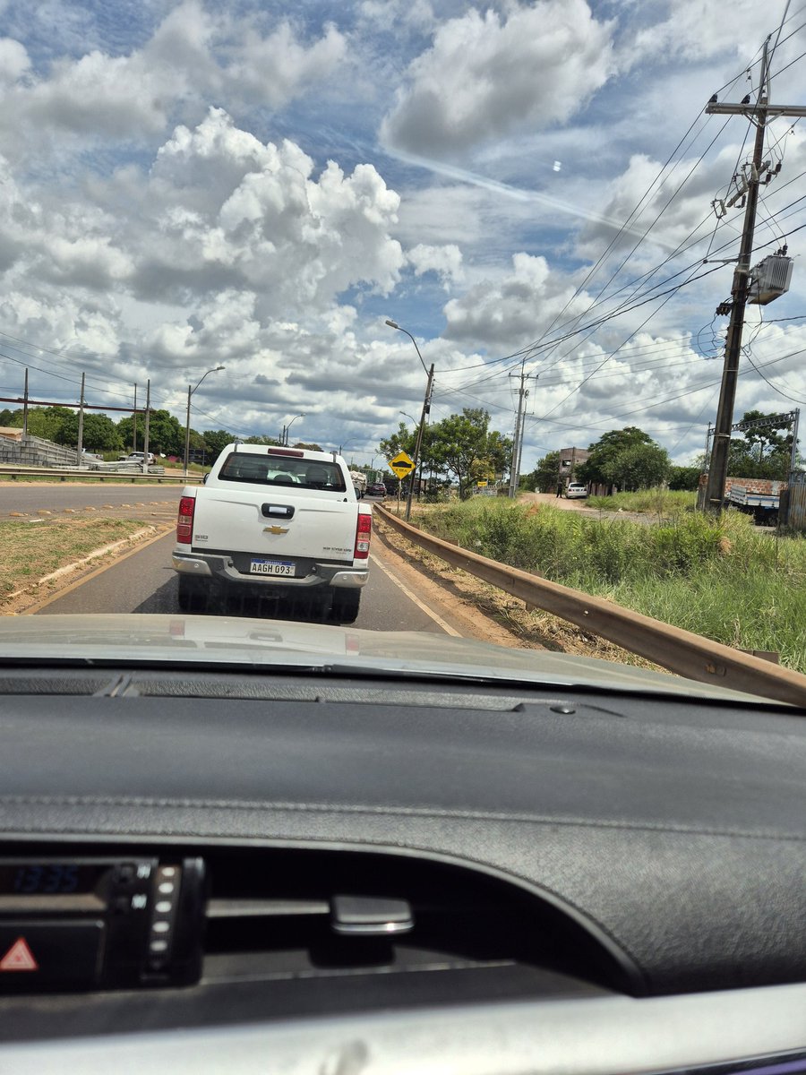 Rodolfo Kliewer 🌾🐂 tweet media