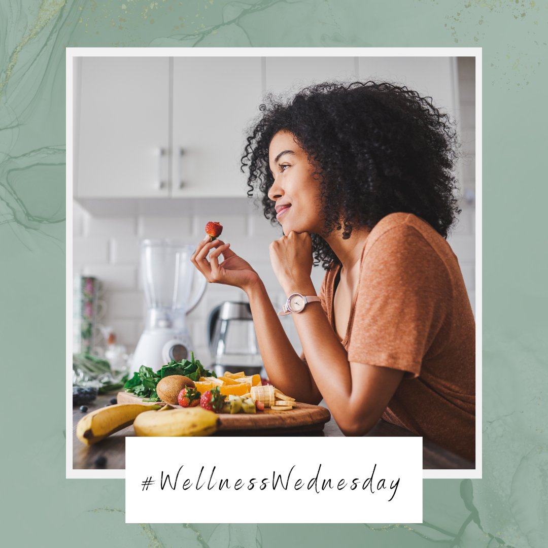 TrinitySchoolNatHlth tweet media