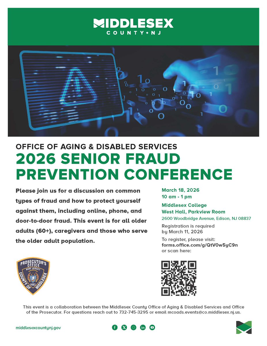 NewBrunsLibraryNJ tweet media