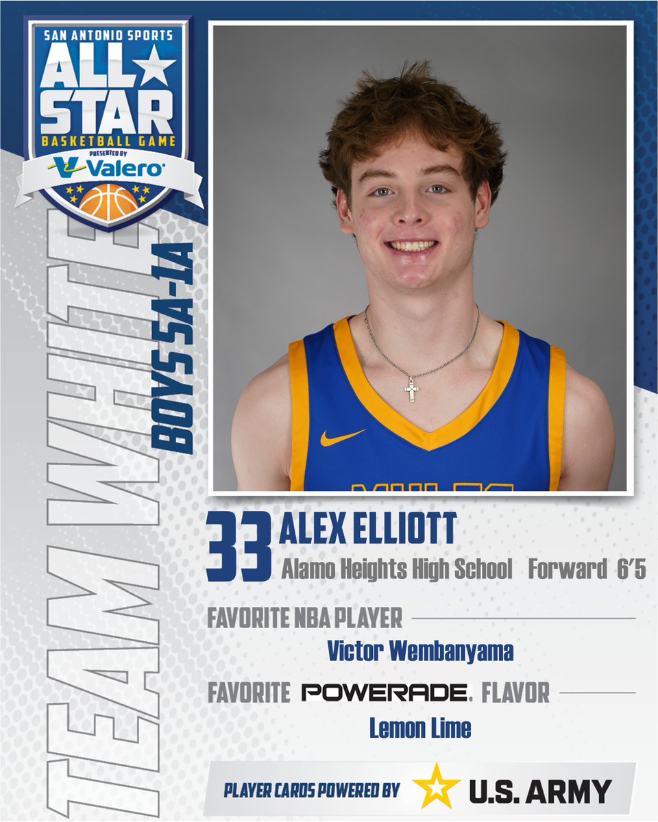 San Antonio Sports tweet media