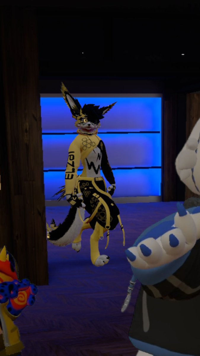 Medal Panda tweet media