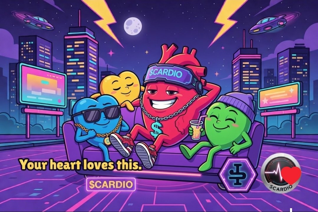 Crypto_Millionaire tweet media