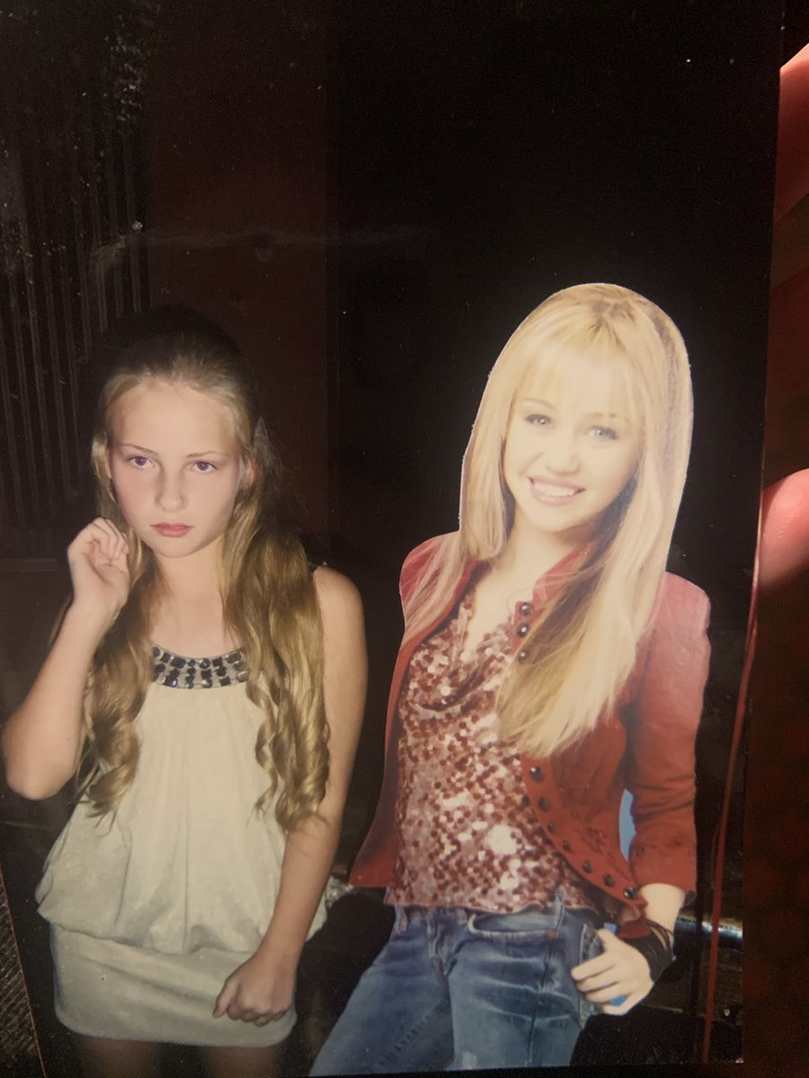 cat!e 🪩🐅 tweet media