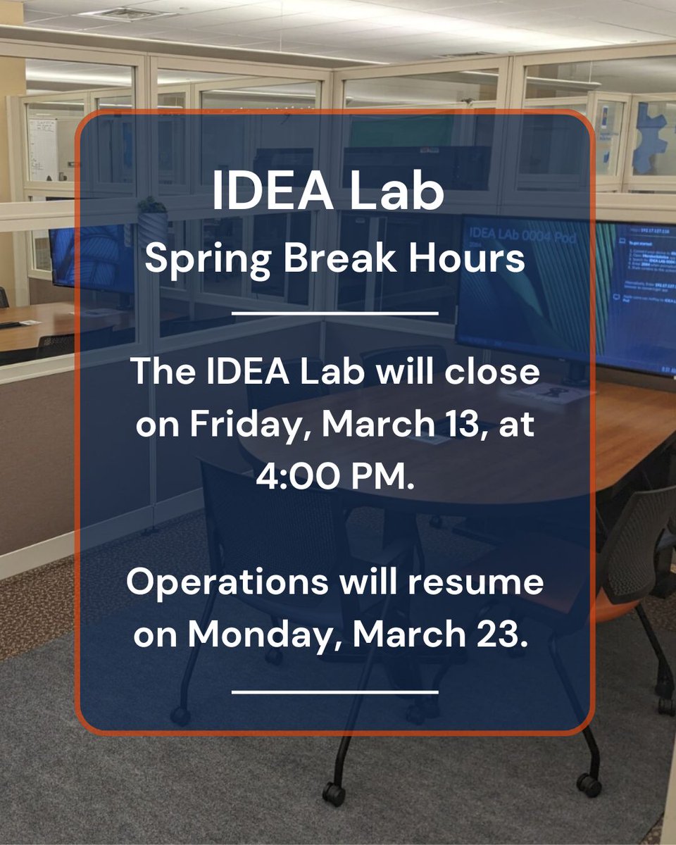 Grainger Engineering Library tweet media