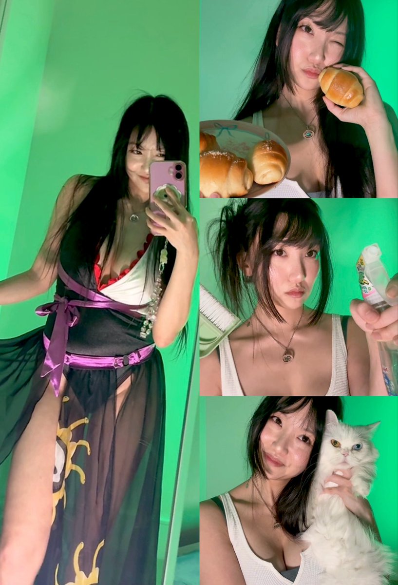 aria🏅 tweet media