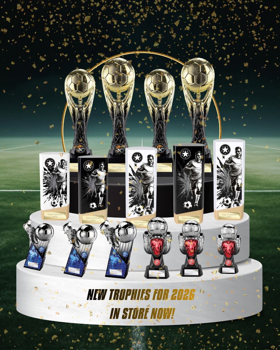 ProKit UK tweet media