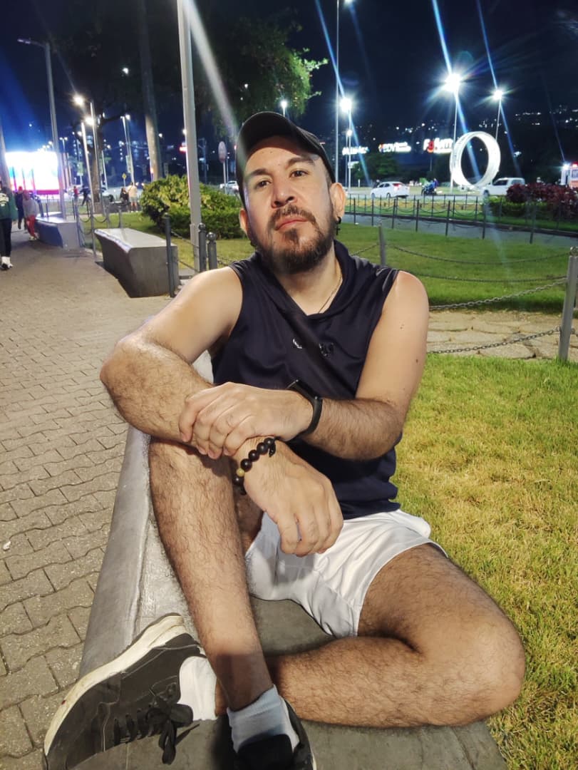 Activo de Caracas