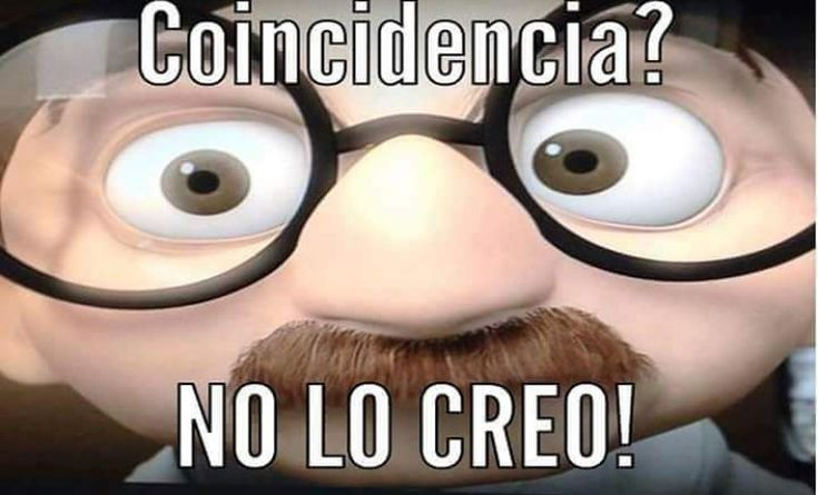 Antonio "dPeluChe" Martinez Quintero tweet media