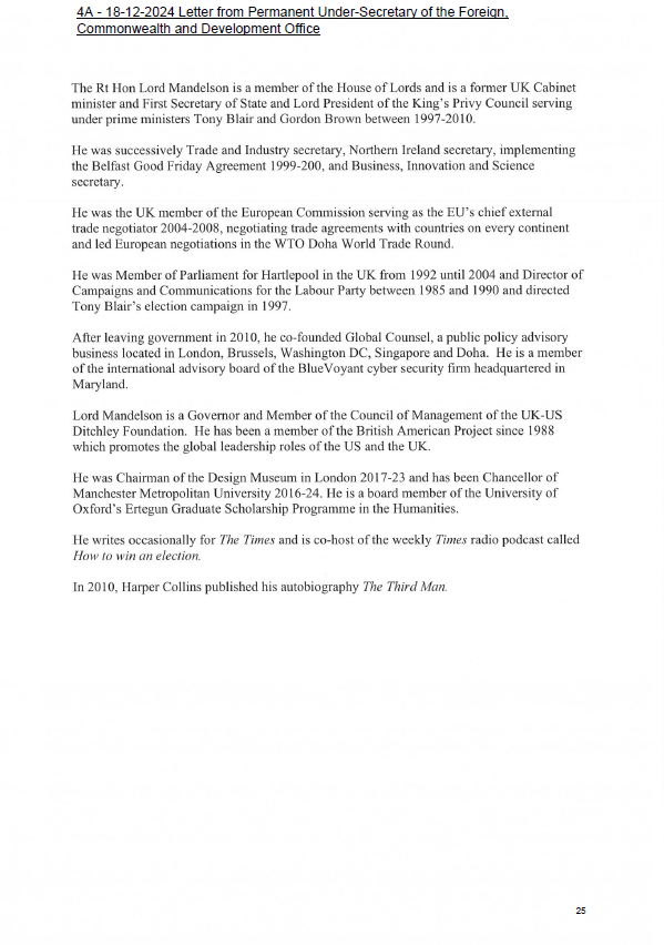 Jason Loch 🏳️‍🌈 tweet media