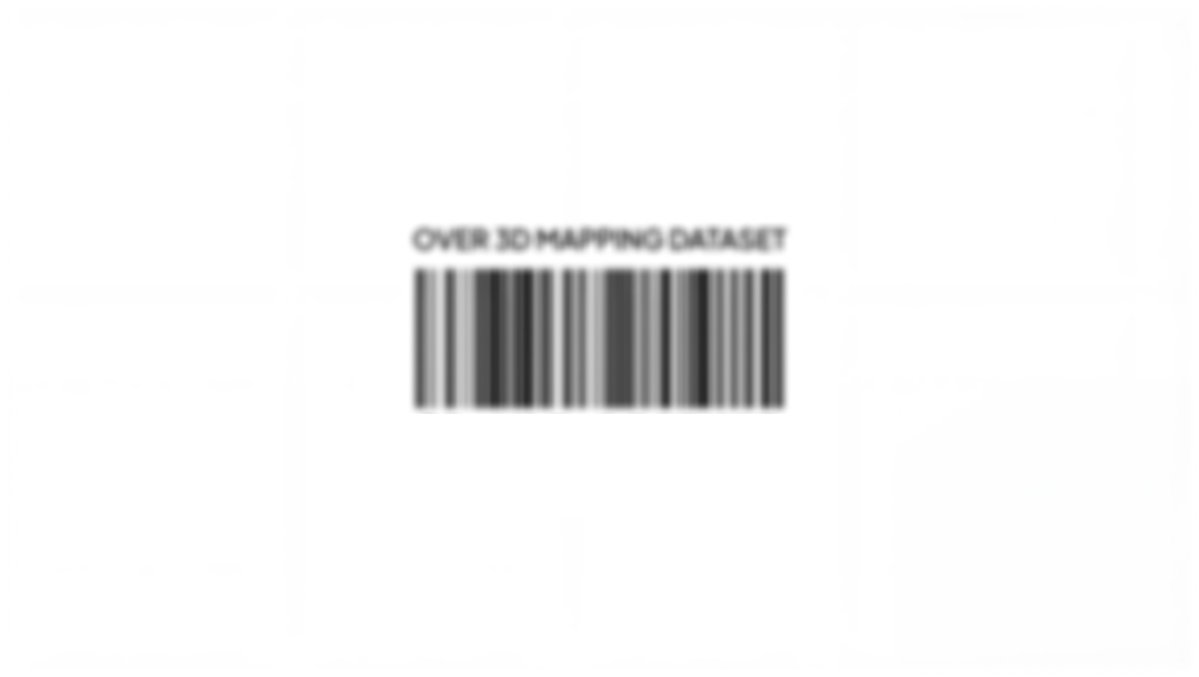 Over the Reality 🌐 tweet media