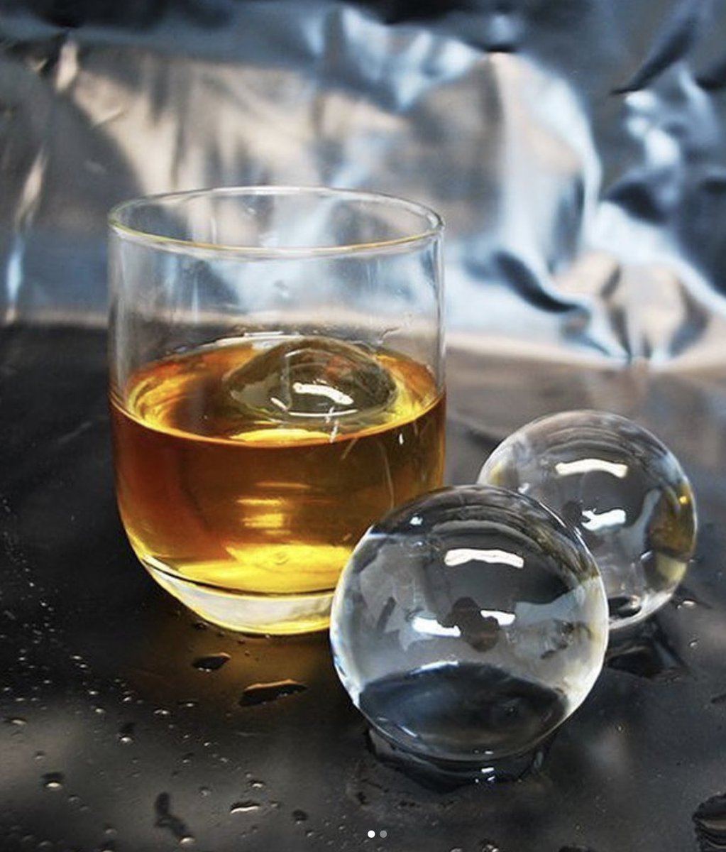 Apple Ice Inc tweet media