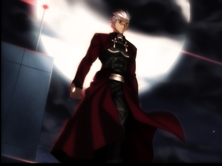 NAME3_L3SS's tweet photo. https://t.co/7KG0QxWmAF